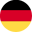 Deutsch