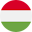 Magyar